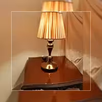 آباژور سناتور
