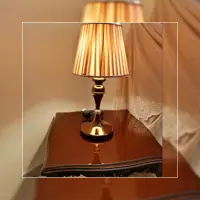 آباژور سناتور