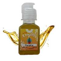 روغن پونه اصل 65 میلی لیتر کاکتوس طلایی 