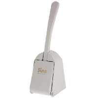 فرچه توالت سینا مدل ALF-1