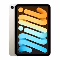 تبلت اپل مدل iPad mini 2024 Wi-Fi ظرفیت 128 گیگابایت رم 8 گیگابایت