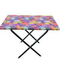 میزو صندلی تاشو