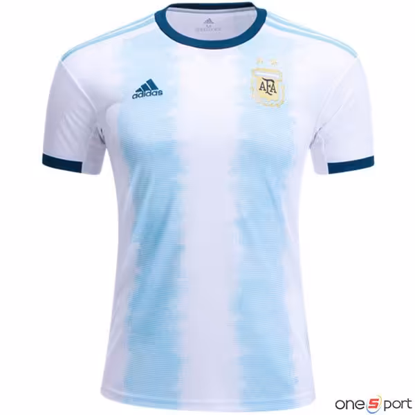 لباس آرژانتین 2020