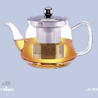 قوری پیرکس 700 میل یونیک کد 7908