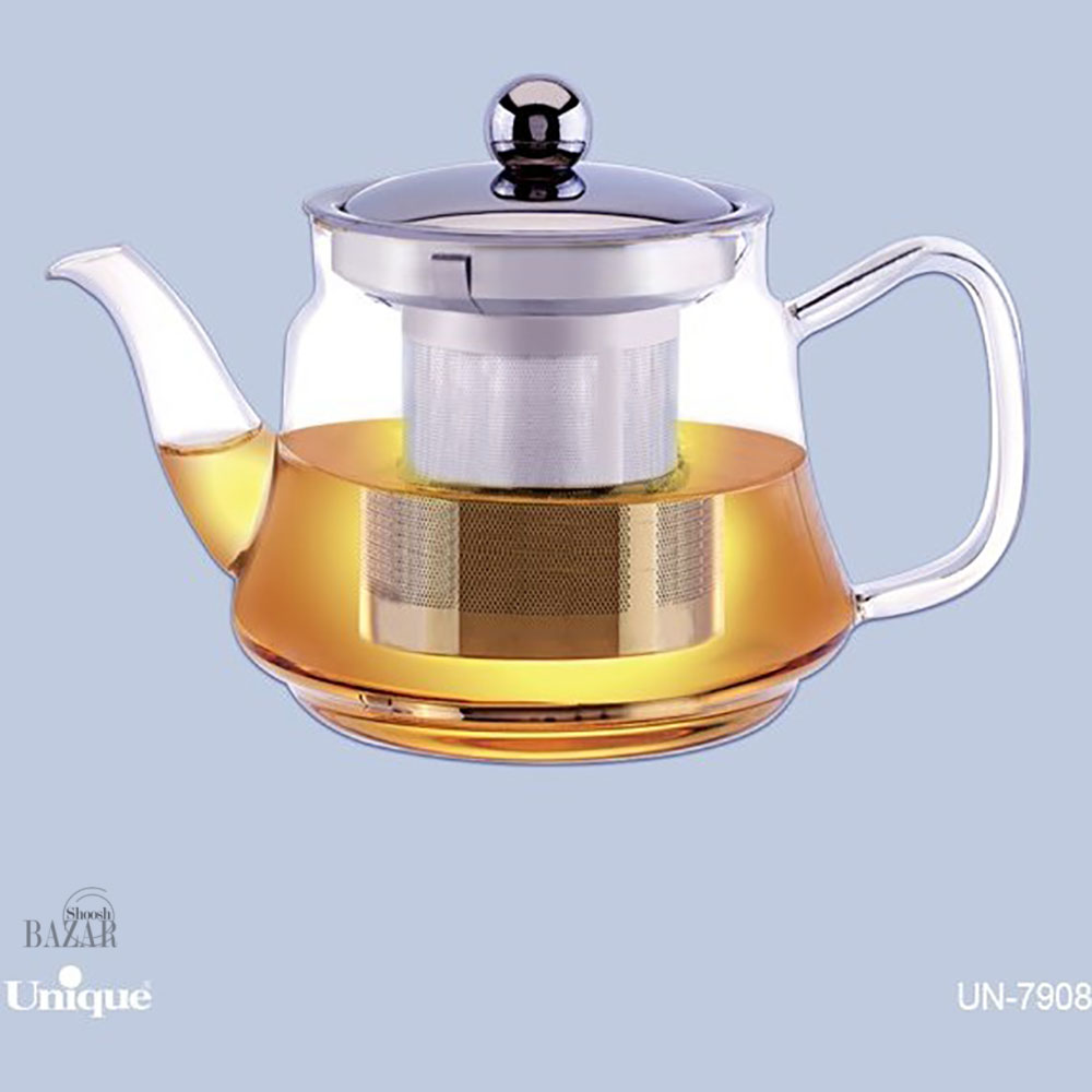 قوری پیرکس 700 میل یونیک کد 7908