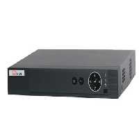 ضبط کننده ویدیویی مکسرون مدل MDT-4116-2Y