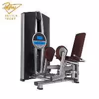 دستگاه خیاطه داخل پا TZ مدل 8014
