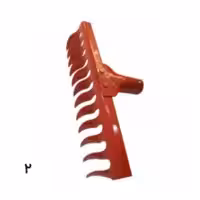شن کش صاموپرشین 