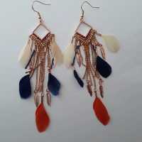 پک بدلیجات شامل شصت ورق بدلیجات شامل گردنبند، دستبند، گوشواره ،انگشتر ، پابند، کیفیت فوق العاده عالی، فروش به قیمت عمده