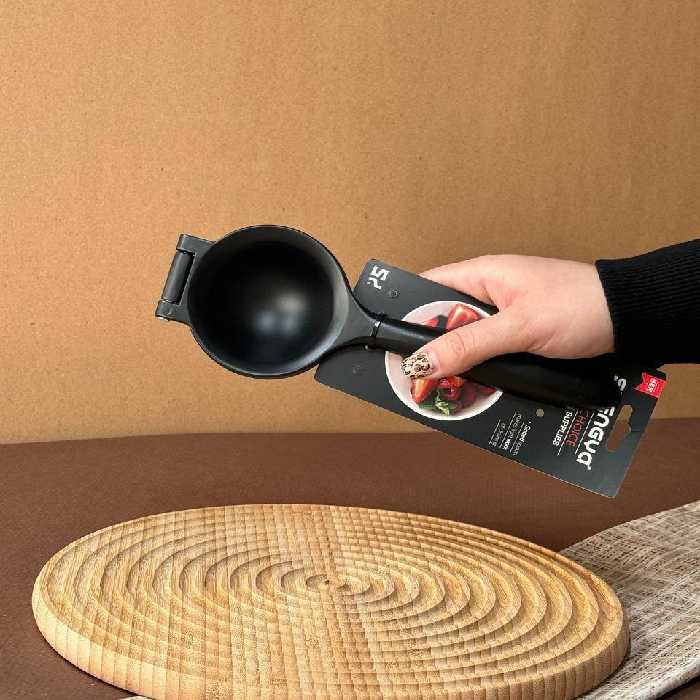 آبلیمو گیر شنگیا مدل دستی