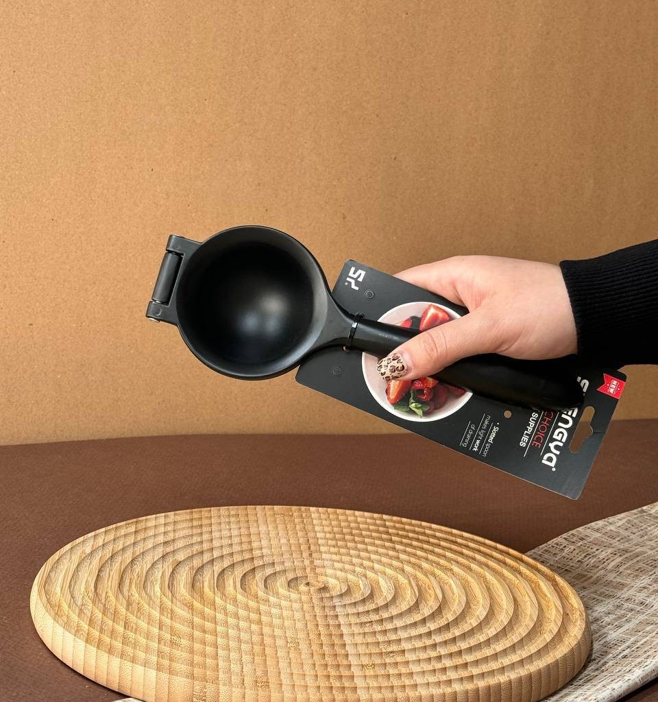 آبلیمو گیر شنگیا مدل دستی