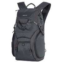 کوله پشتی ونگارد Vanguard Adaptor 45 Shoulder Bag
