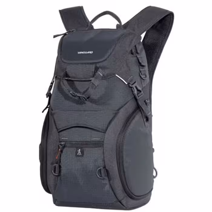 کوله پشتی ونگارد Vanguard Adaptor 45 Shoulder Bag