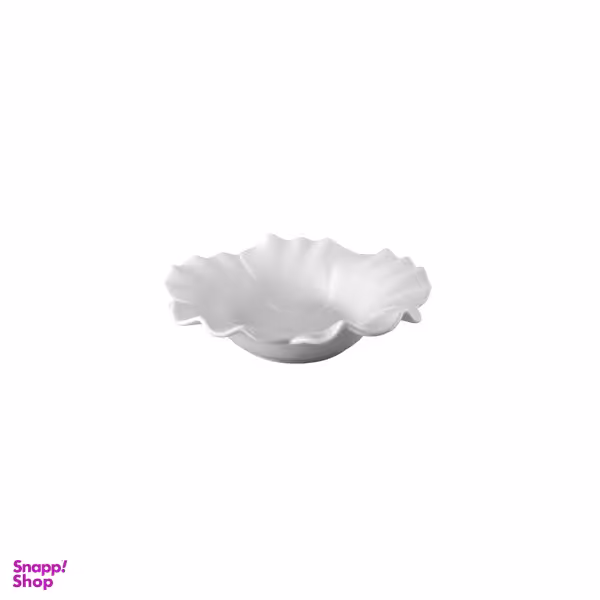 سالاد خوری گلدکیش طرح الگانت مدل GK644312