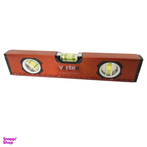 تراز ورتکس کد VTR000250 سایز 25 سانتی متر