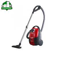 جاروبرقی پاناسونیک مدل MC-CG713