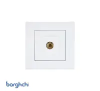 مکانیزم آنتن تابش پارت الکتریک مدل 5179
