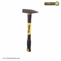 چکش مهندسی تاپ 300 گرم
