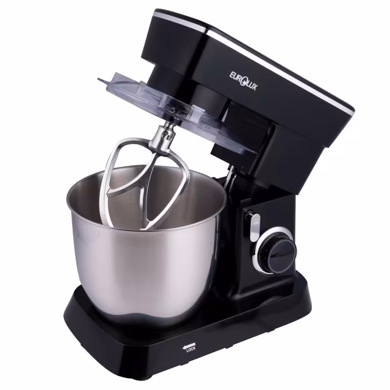 همزن یورولوکس مدل SM3956SB