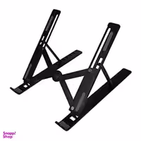 پایه نگهدارنده لپ تاپ مینیسو مدل 920