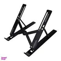 پایه نگهدارنده لپ تاپ مینیسو مدل 920