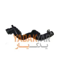 هواکش کامل پژو 407 پژو