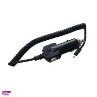 شارژر ریموت دزدگیر خودرو قطعه سازان کبیر مدل ST-MATE-273