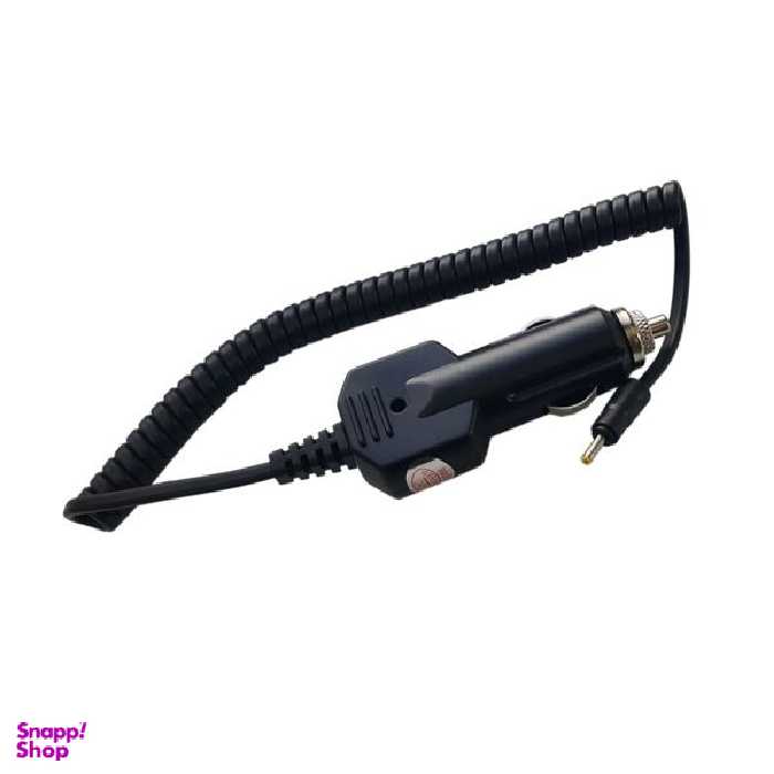 شارژر ریموت دزدگیر خودرو قطعه سازان کبیر مدل ST-MATE-273