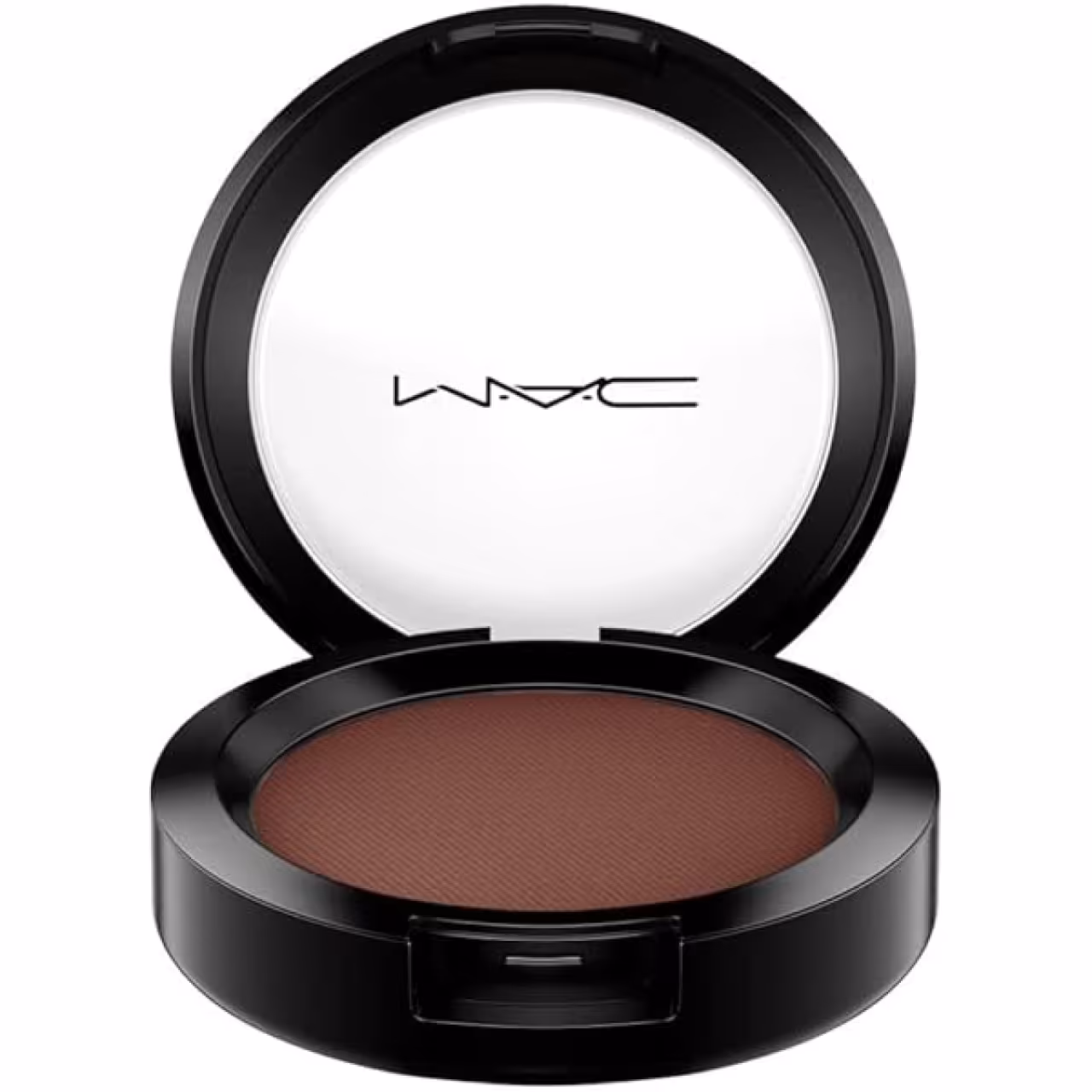 رژگونه مک مدل FORMAT حجم 6 گرم