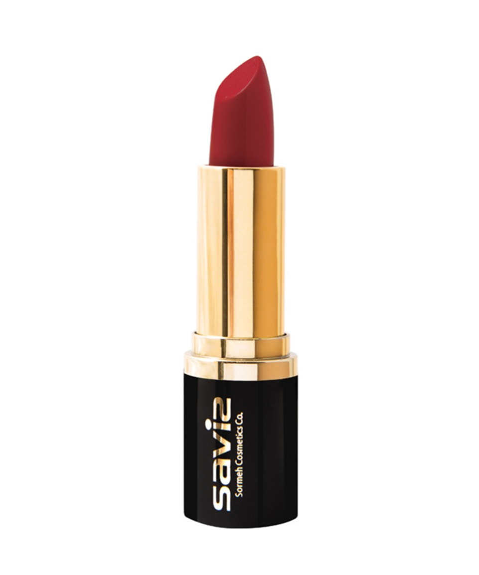 رژ لب ساویز (35 g)(s47)(66257)