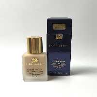 کرم پودر دابل ور استی لودر Estee Lauder - 2N1