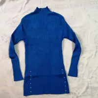 بافت گپ