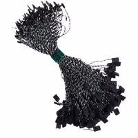 اتیکت کالا مدل DSM01 بسته 1000 عددی