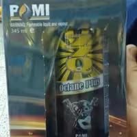 اکتان بنزین بالا بردن کیفیت سوخت پاک کننده مجرای سوخت و انژکتوری تضمین کیفیت