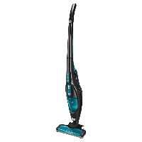 جاروشارژی سنکور مدل SENCOR SVC 7614TQ