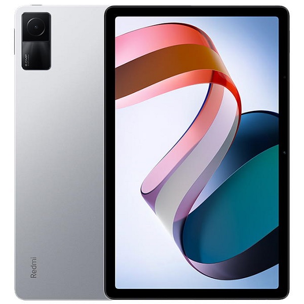 اسپیکر شیائومی Xiaomi Redmi Pad - دنافون