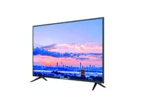 تلویزیون پروویژن 43 اینچ همراه با پنل LG A مدل pro- 43FHD