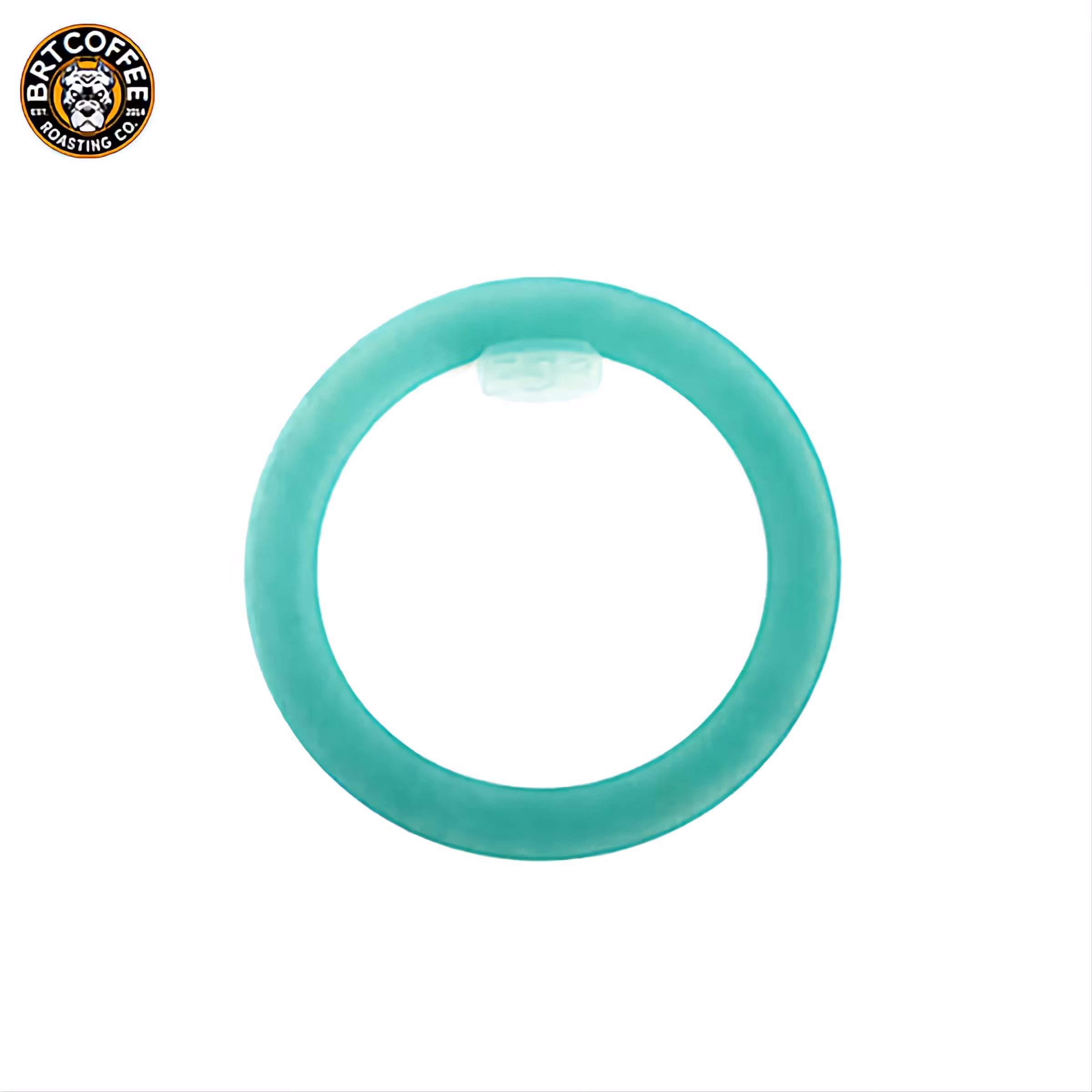 واشر موکاپات 2 کاپ

