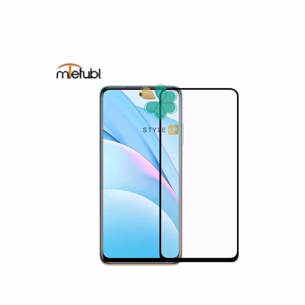 گلس محافظ صفحه میتوبل گوشی شیائومی Mi 10T Lite 5G مدل Anti static