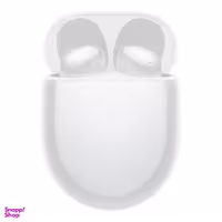 هدفون بی سیم شیائومی مدل redmi buds 4