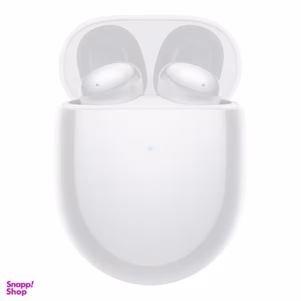 هدفون بی سیم شیائومی مدل redmi buds 4