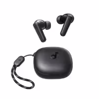 هدفون بی سیم انکر Anker Soundcore R50i A3949