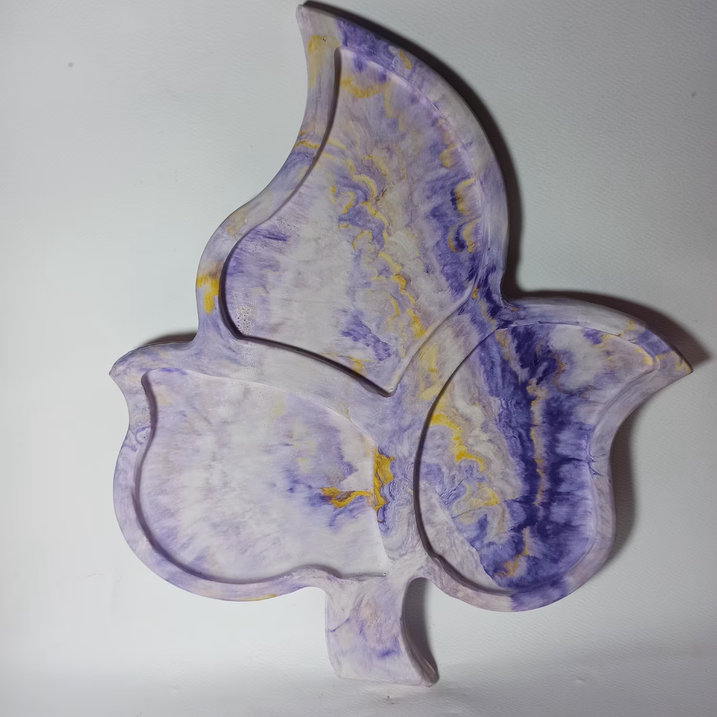 ظروف پذیرایی اردو خوری سرو و پذیرایی آبنبات خوری  شیرینی خوری