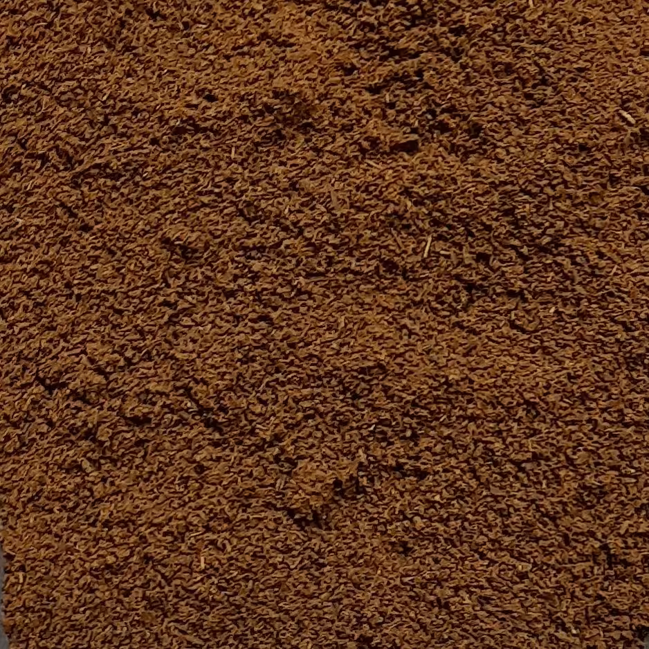 پودر زیره سیاه اصل