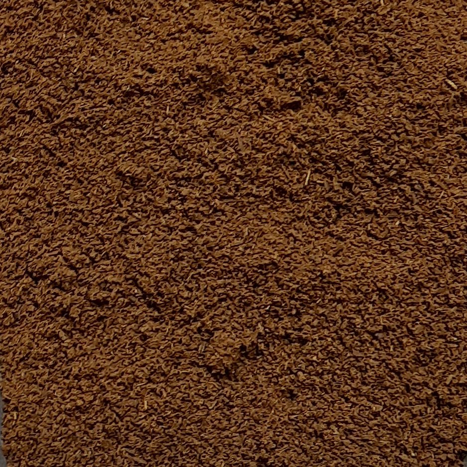 پودر زیره سیاه اصل