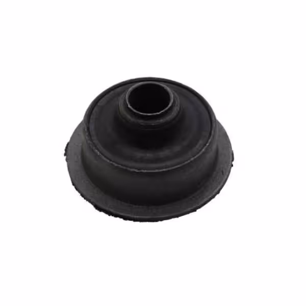 بوش میل کشش امیرنیا مناسب تیبا کد 2022104010