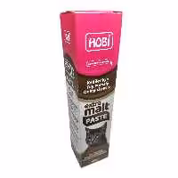 مالت گربه برند Hobi