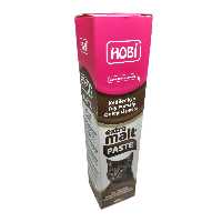 مالت گربه برند Hobi