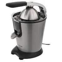 آب مرکبات گیری هانوور مدل 1357