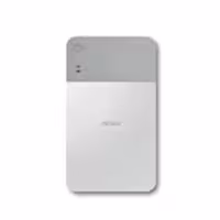 هارد اکسترنال بوفالو مینی استیشن ایر 2 - 1 ترابایت